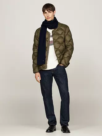 TOMMY HILFIGER | Schal | 